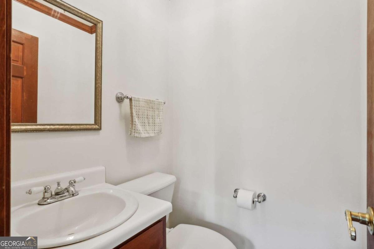 5622 Williamsburg Drive Norcross - 15