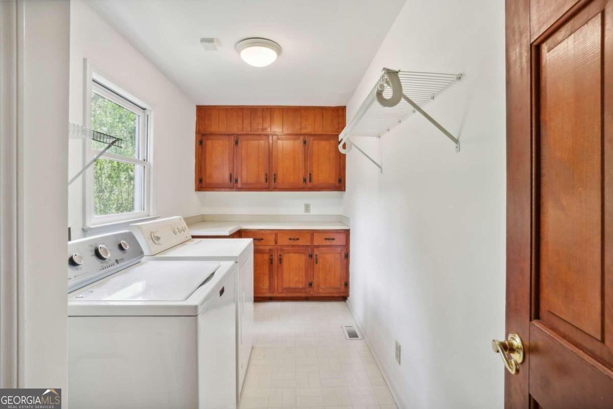 5622 Williamsburg Drive Norcross - 16