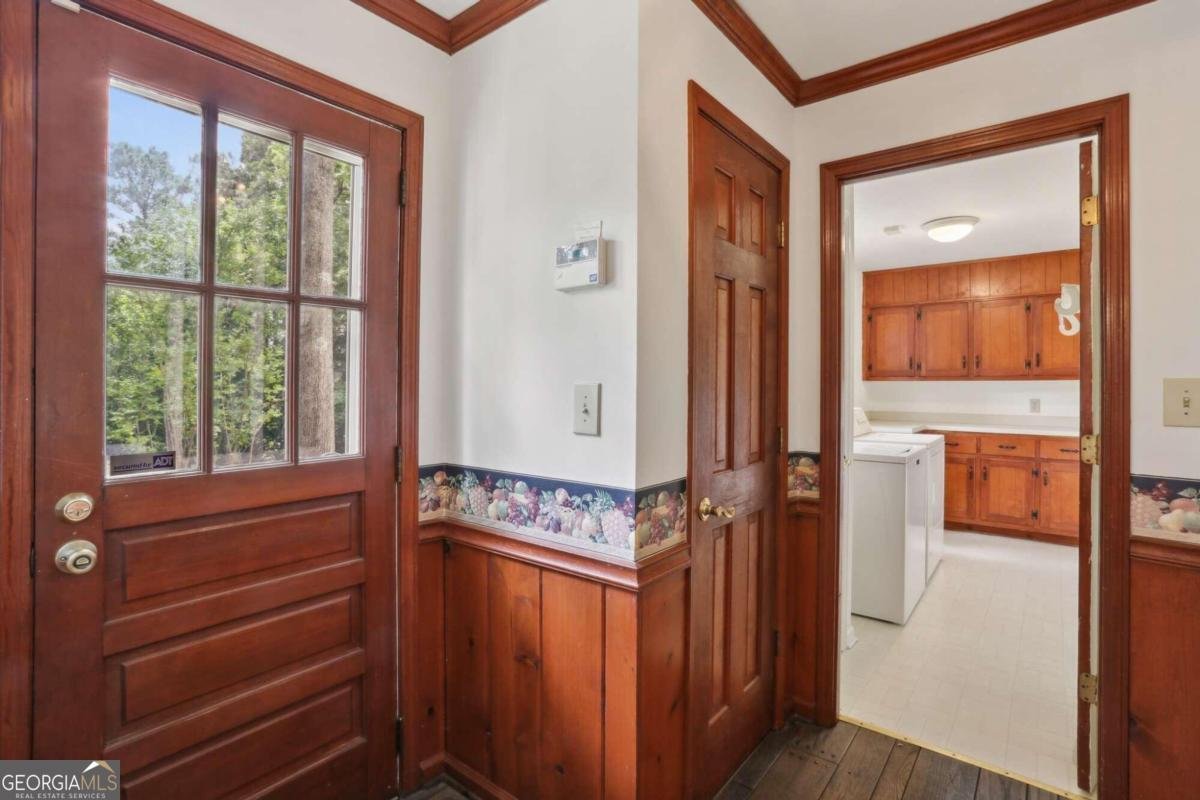 5622 Williamsburg Drive Norcross - 17
