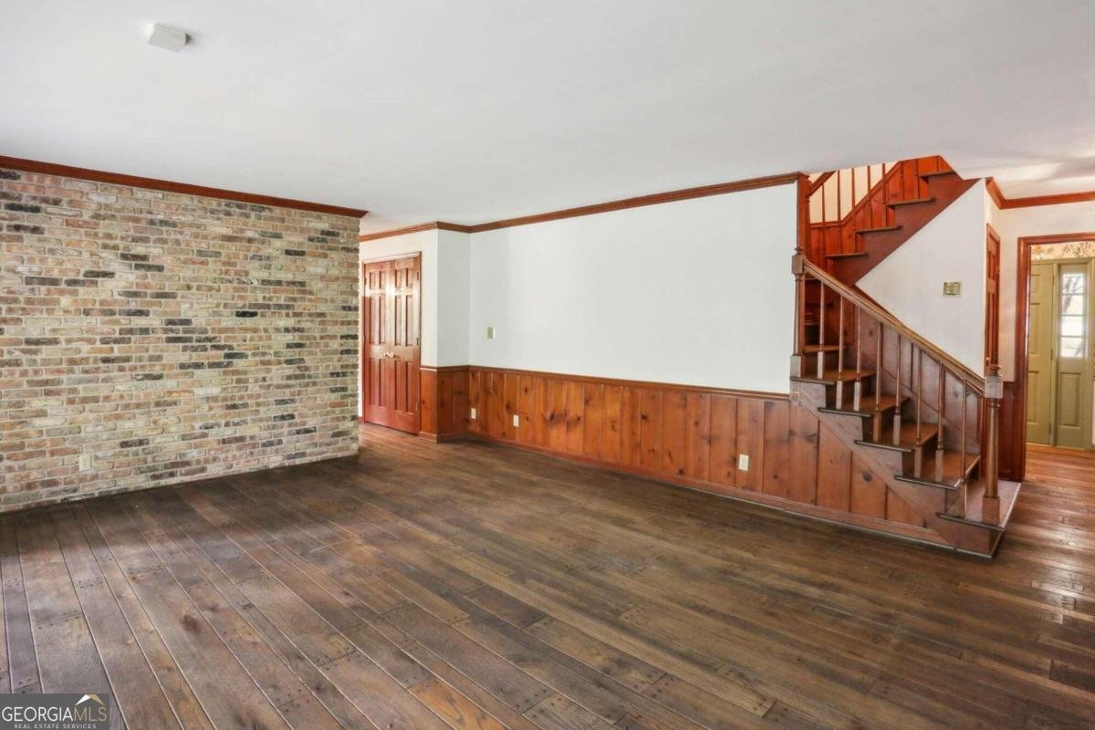 5622 Williamsburg Drive Norcross - 19