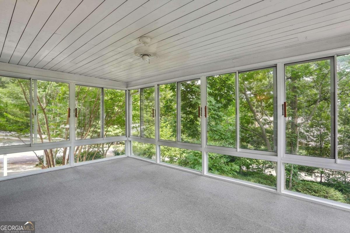 5622 Williamsburg Drive Norcross - 21