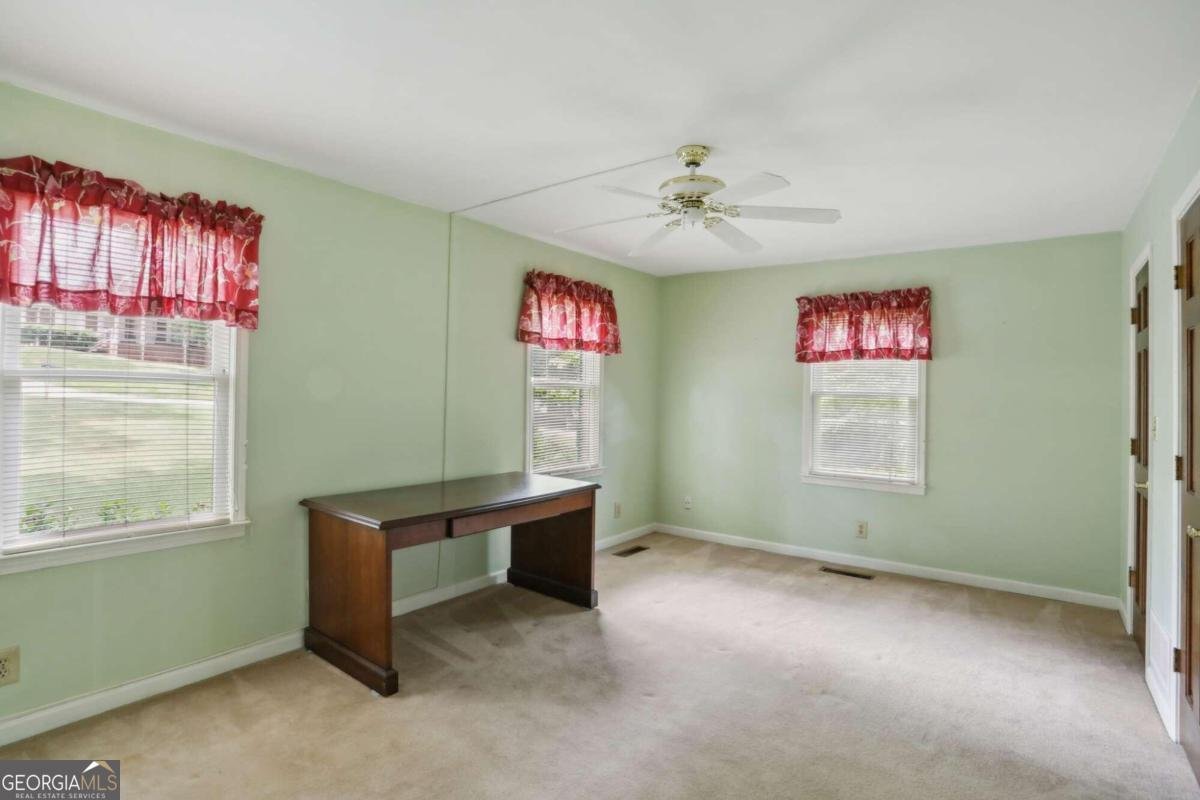 5622 Williamsburg Drive Norcross - 22