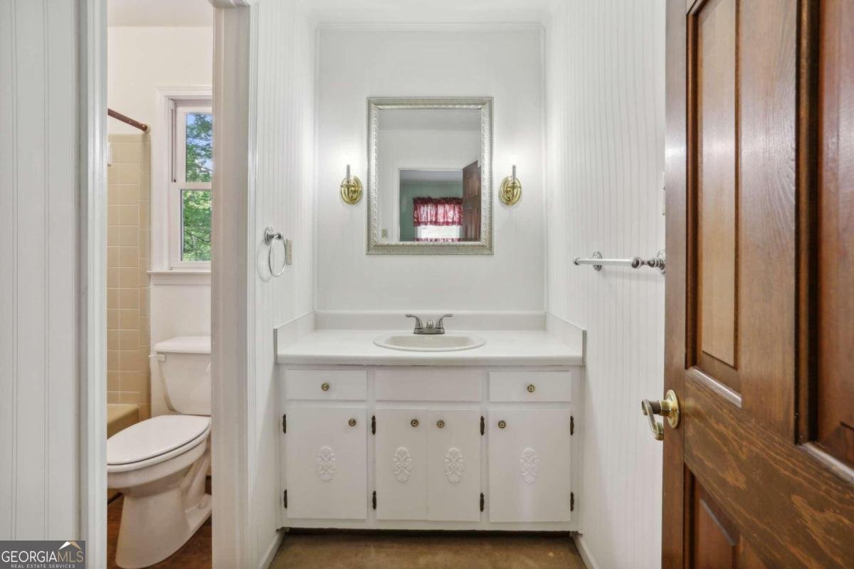 5622 Williamsburg Drive Norcross - 24