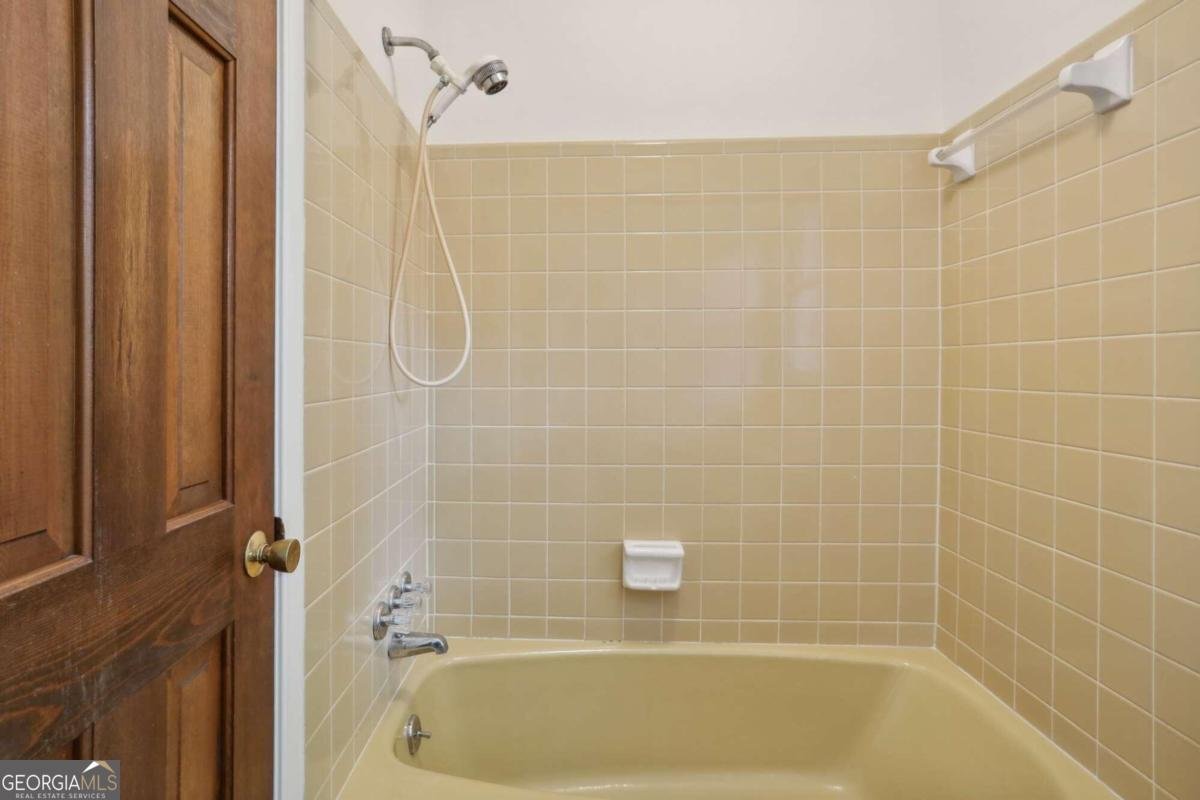 5622 Williamsburg Drive Norcross - 25