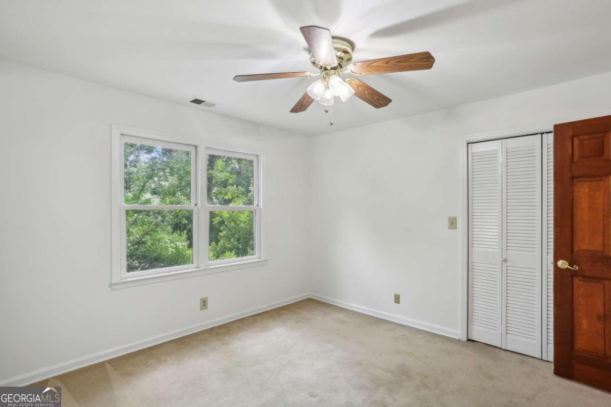 5622 Williamsburg Drive Norcross - 30