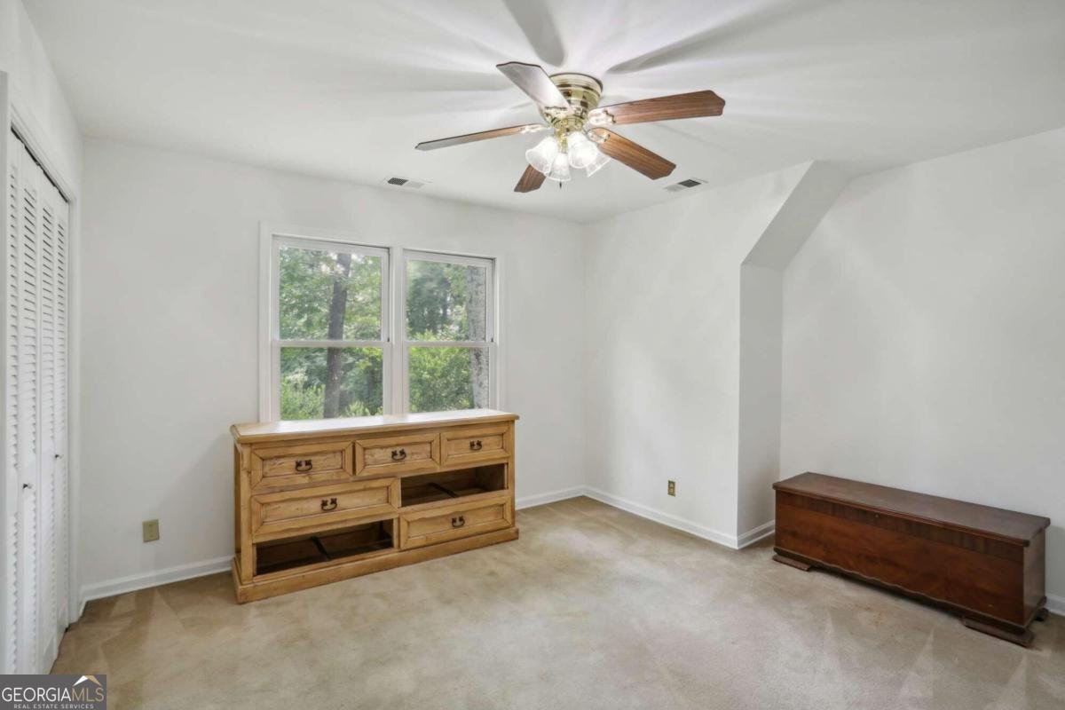 5622 Williamsburg Drive Norcross - 31