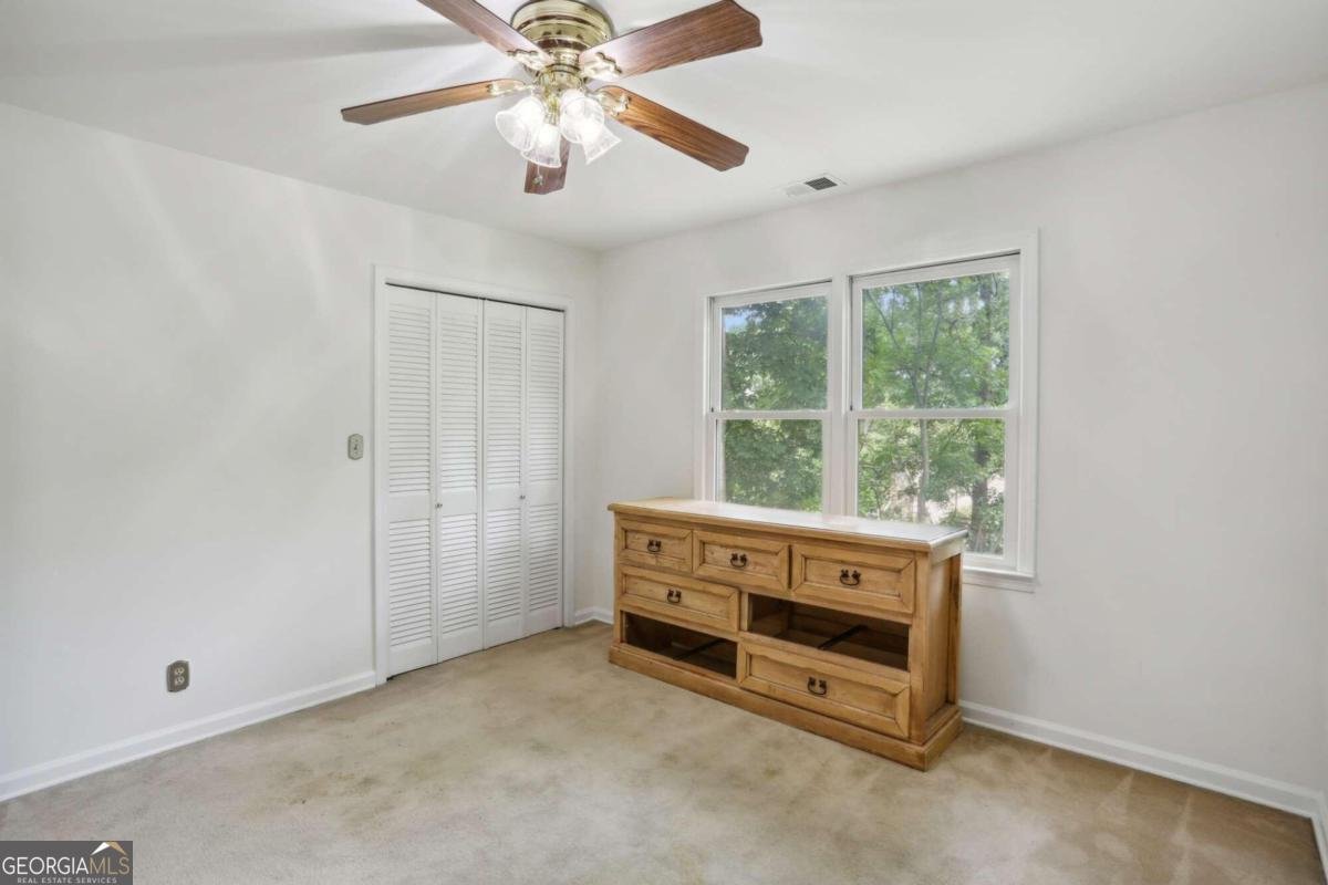5622 Williamsburg Drive Norcross - 32