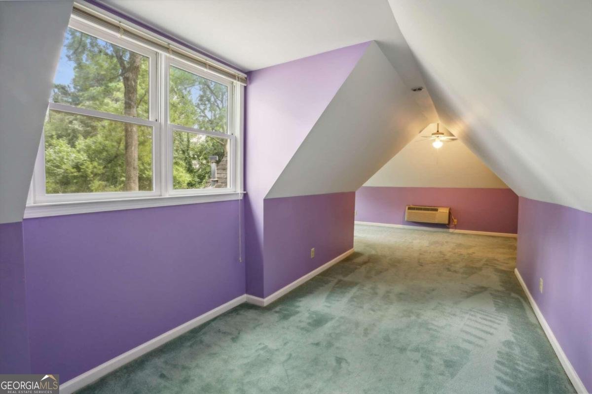 5622 Williamsburg Drive Norcross - 36