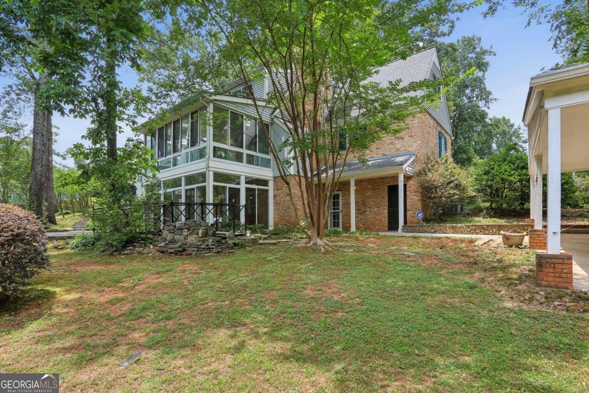 5622 Williamsburg Drive Norcross - 41