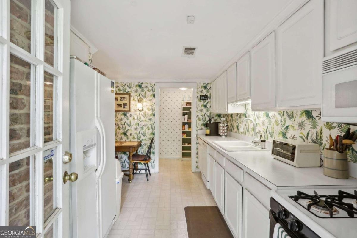 5622 Williamsburg Drive Norcross - 44