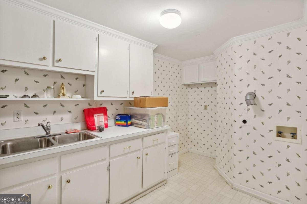 5622 Williamsburg Drive Norcross - 47