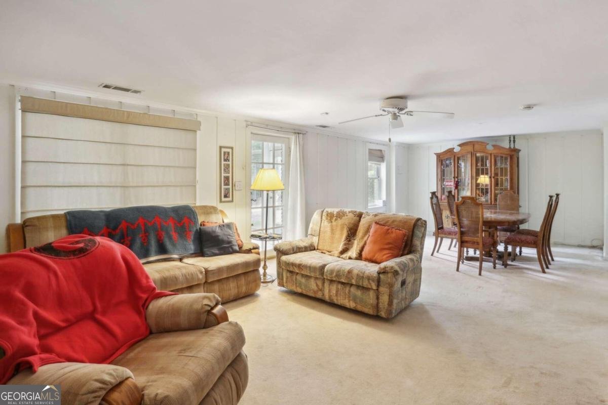 5622 Williamsburg Drive Norcross - 48
