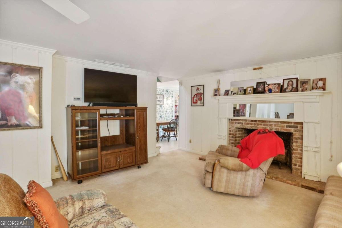 5622 Williamsburg Drive Norcross - 49