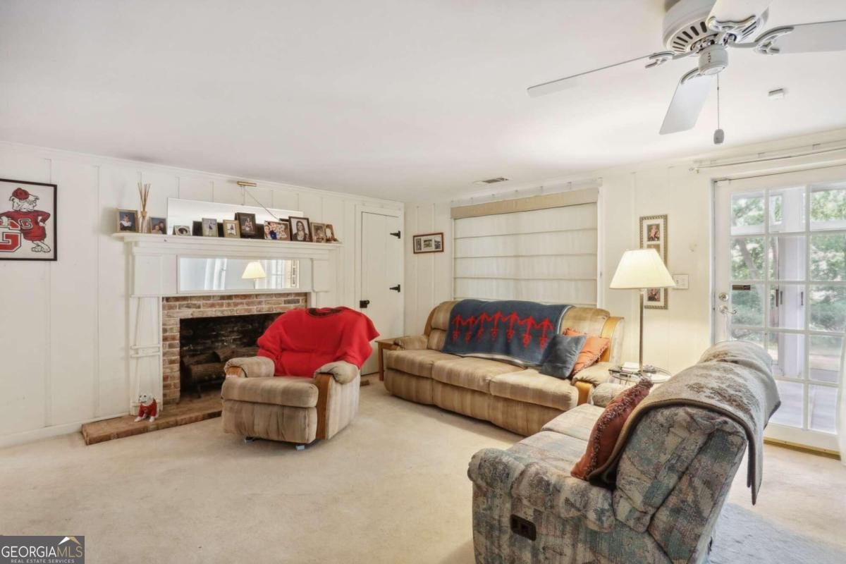 5622 Williamsburg Drive Norcross - 50