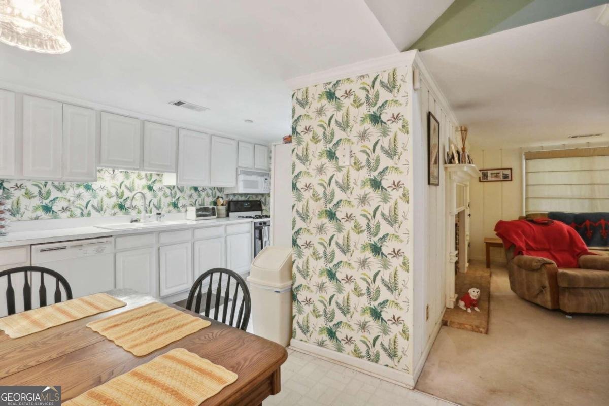5622 Williamsburg Drive Norcross - 51