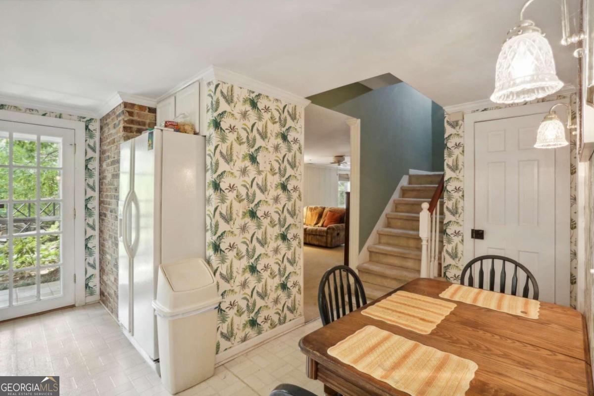 5622 Williamsburg Drive Norcross - 52