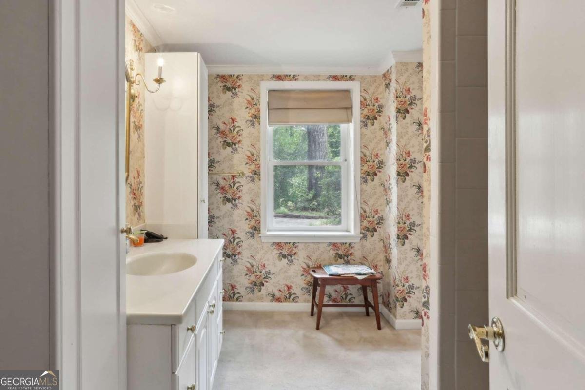 5622 Williamsburg Drive Norcross - 55