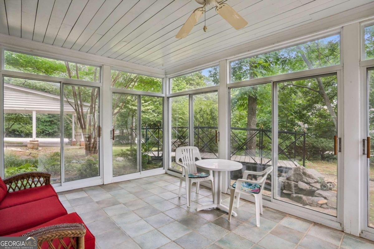 5622 Williamsburg Drive Norcross - 58