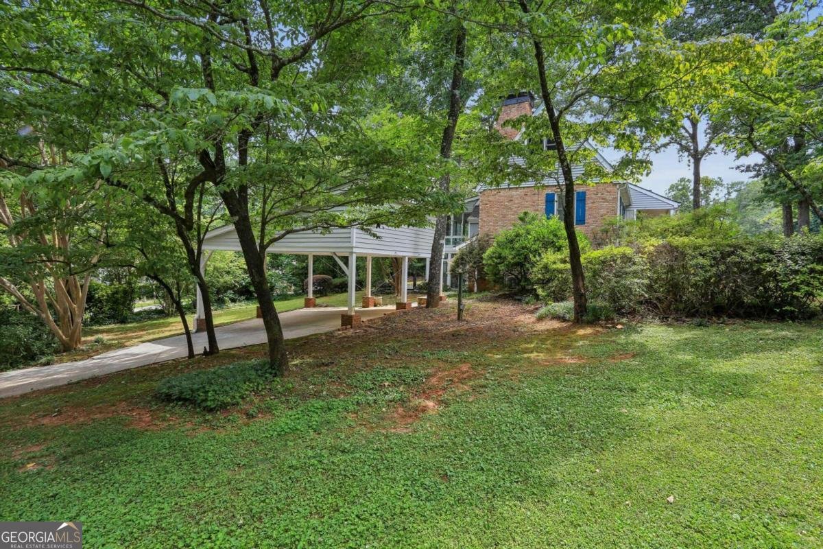 5622 Williamsburg Drive Norcross - 59