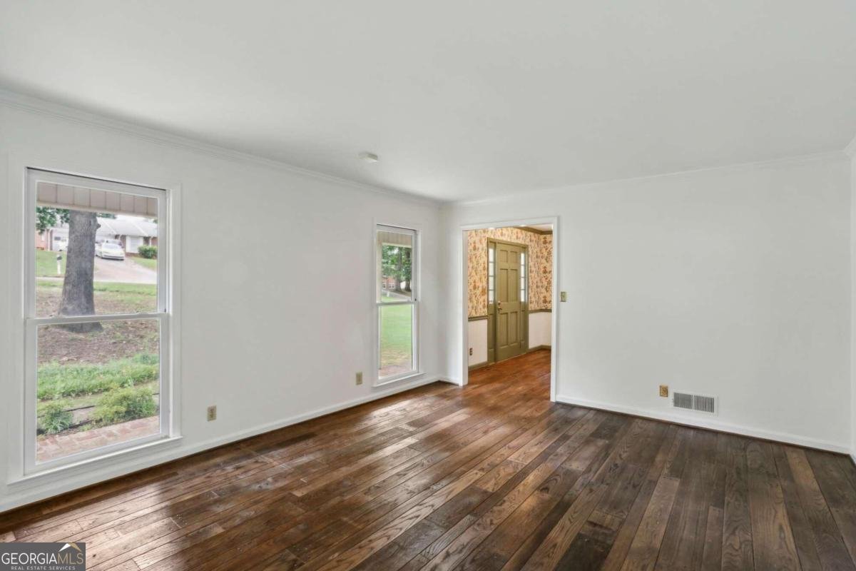 5622 Williamsburg Drive Norcross - 7