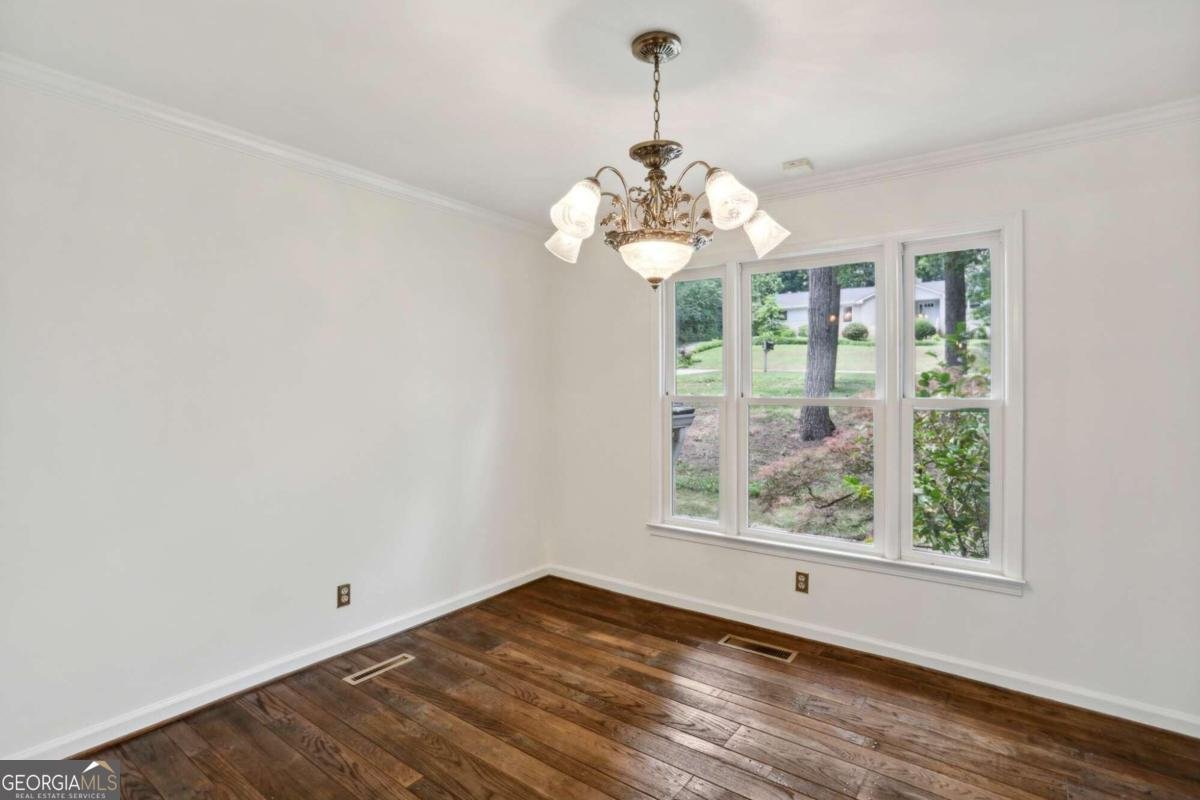 5622 Williamsburg Drive Norcross - 8