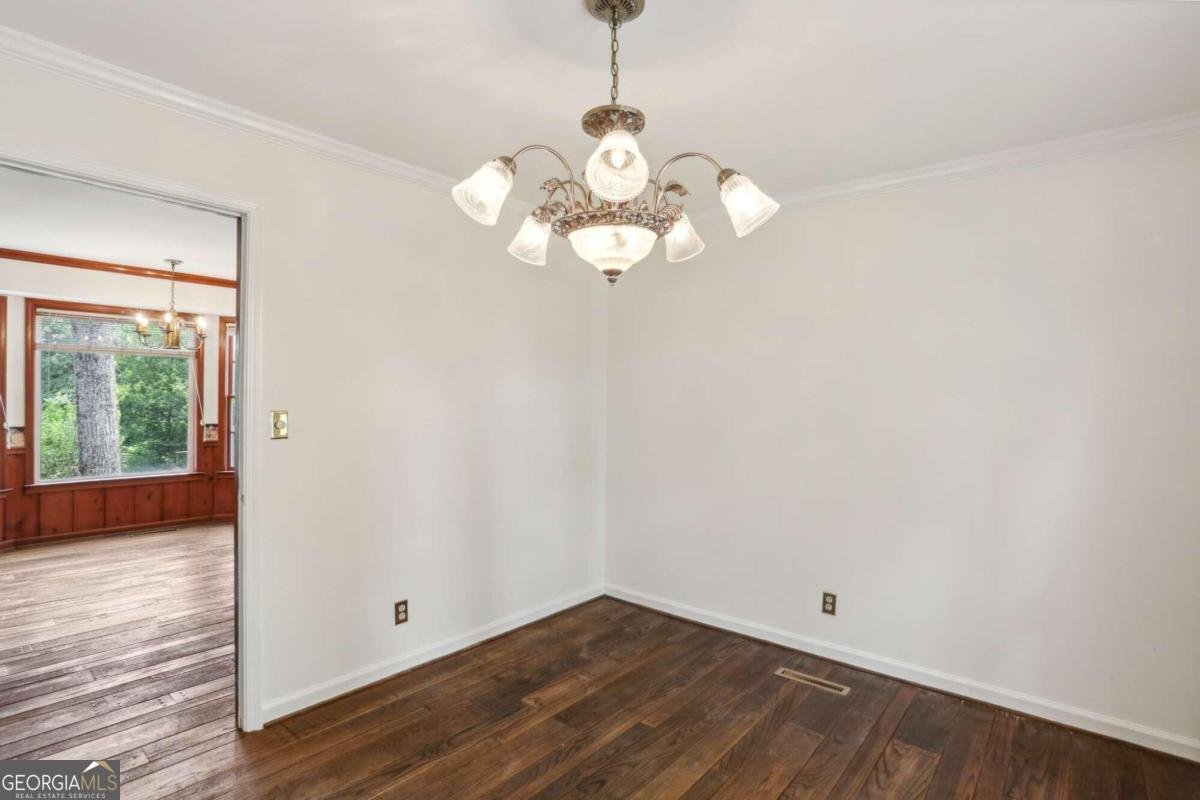 5622 Williamsburg Drive Norcross - 9