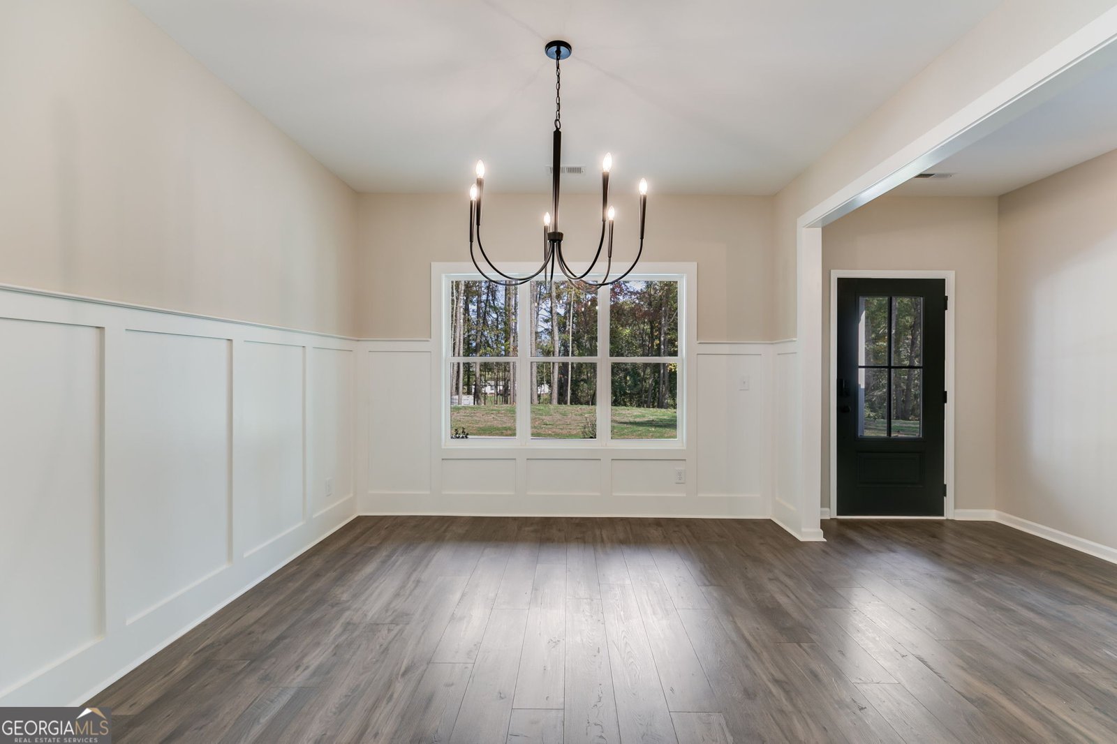 1797 Star Point Road Carrollton - 10
