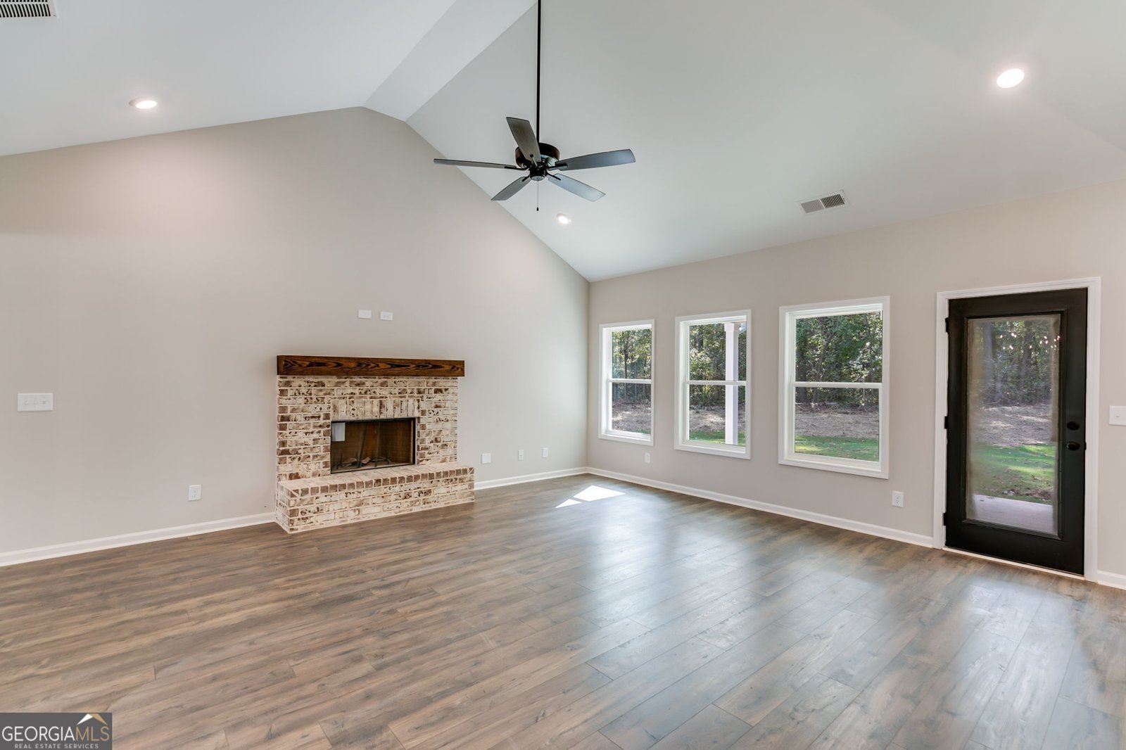 1797 Star Point Road Carrollton - 11