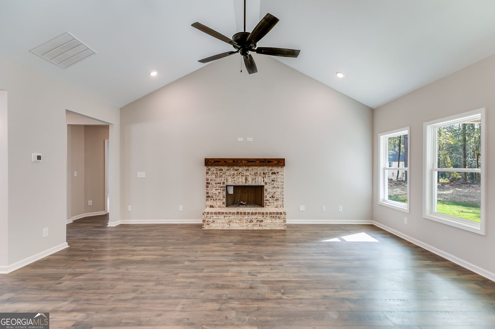 1797 Star Point Road Carrollton - 12