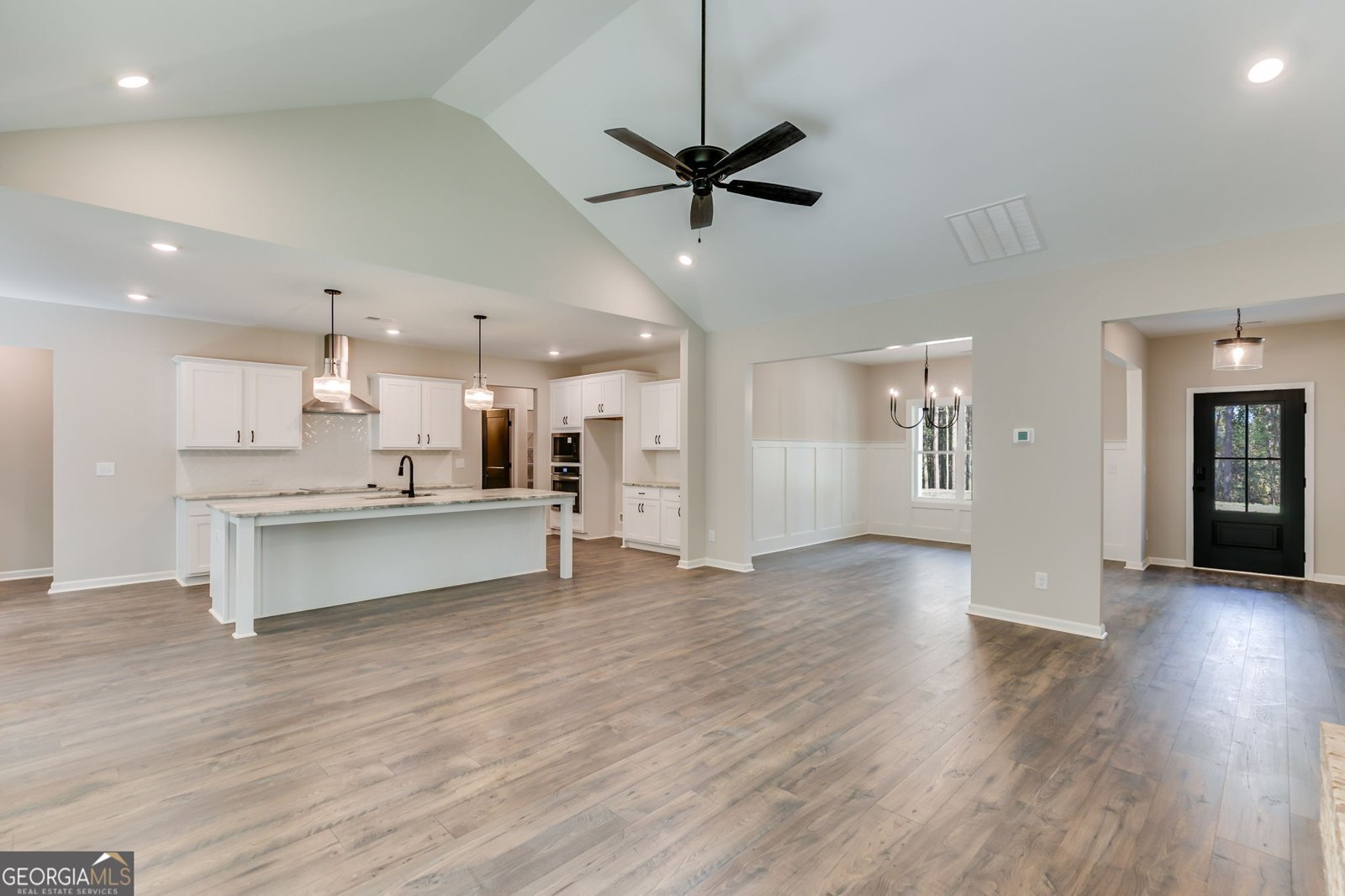 1797 Star Point Road Carrollton - 13