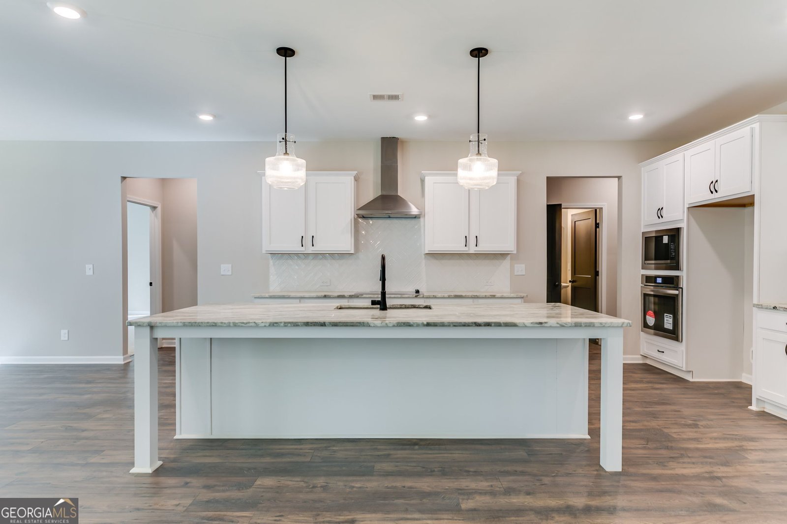 1797 Star Point Road Carrollton - 16