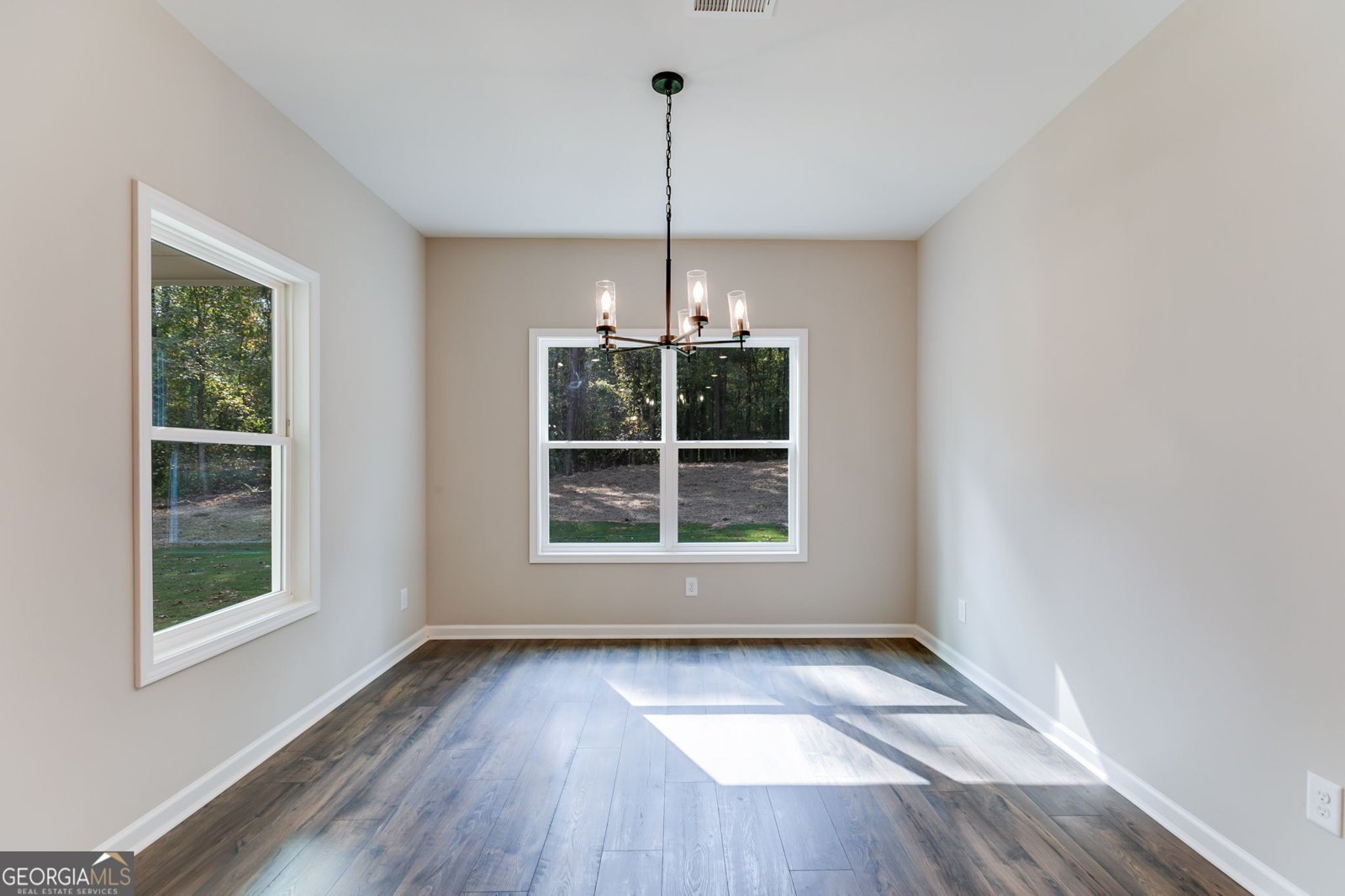 1797 Star Point Road Carrollton - 17