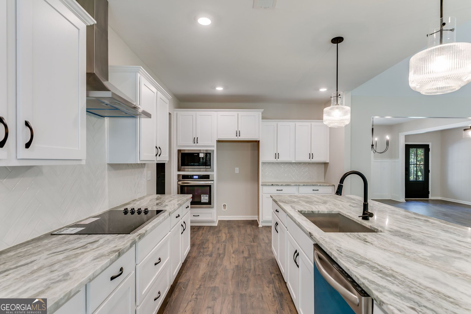 1797 Star Point Road Carrollton - 19