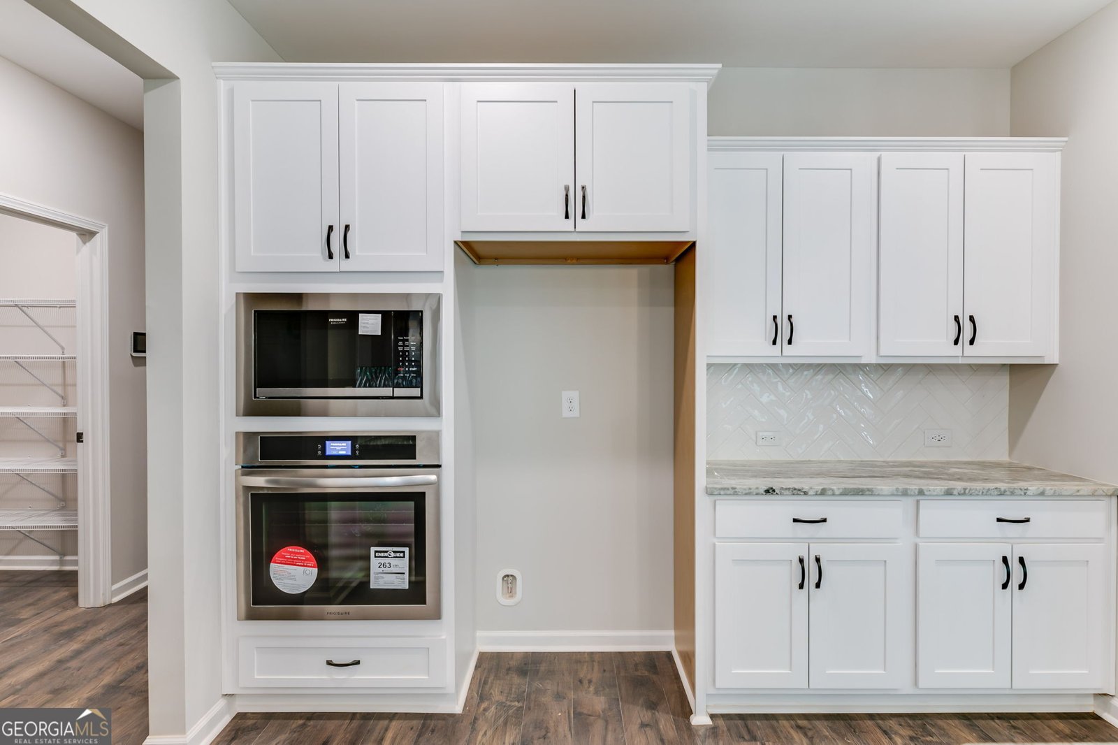 1797 Star Point Road Carrollton - 20