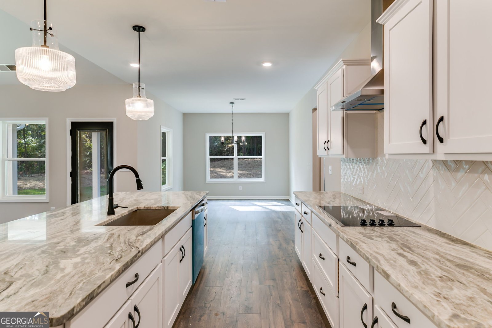 1797 Star Point Road Carrollton - 21