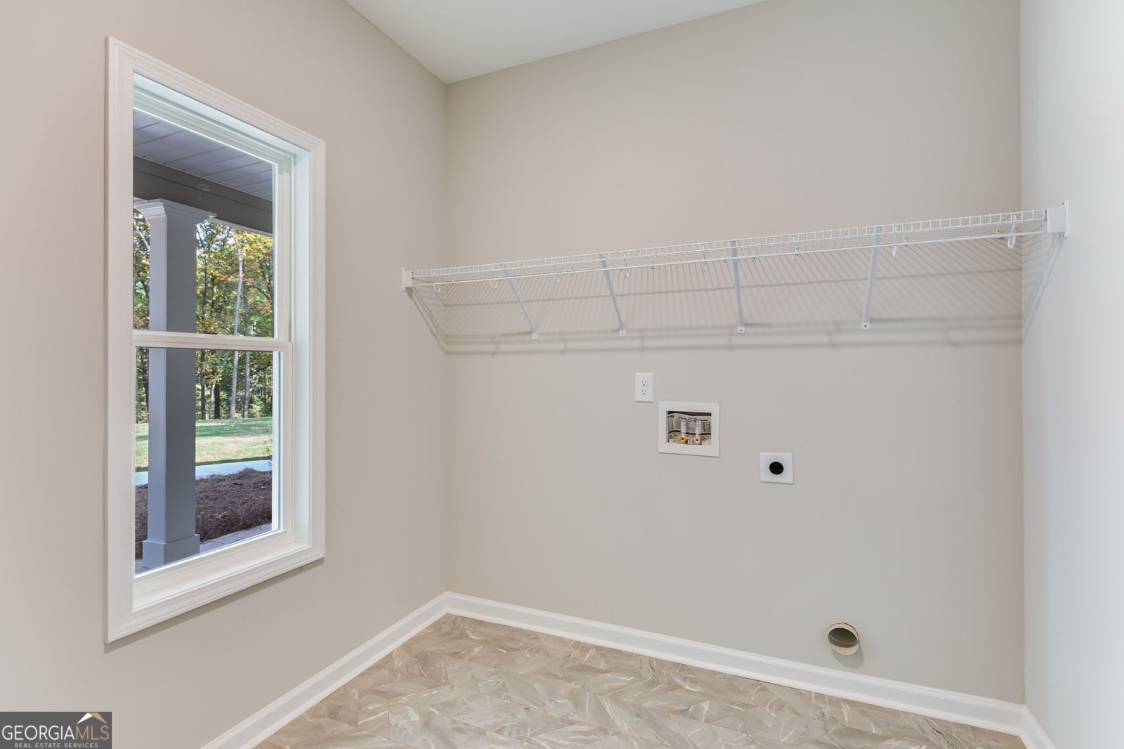 1797 Star Point Road Carrollton - 25