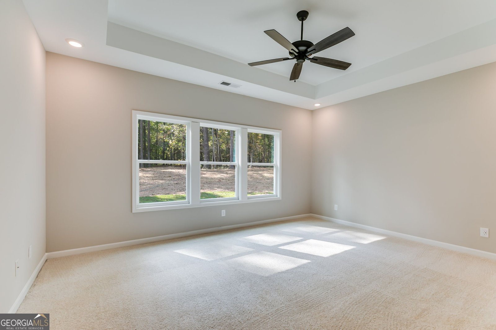 1797 Star Point Road Carrollton - 26