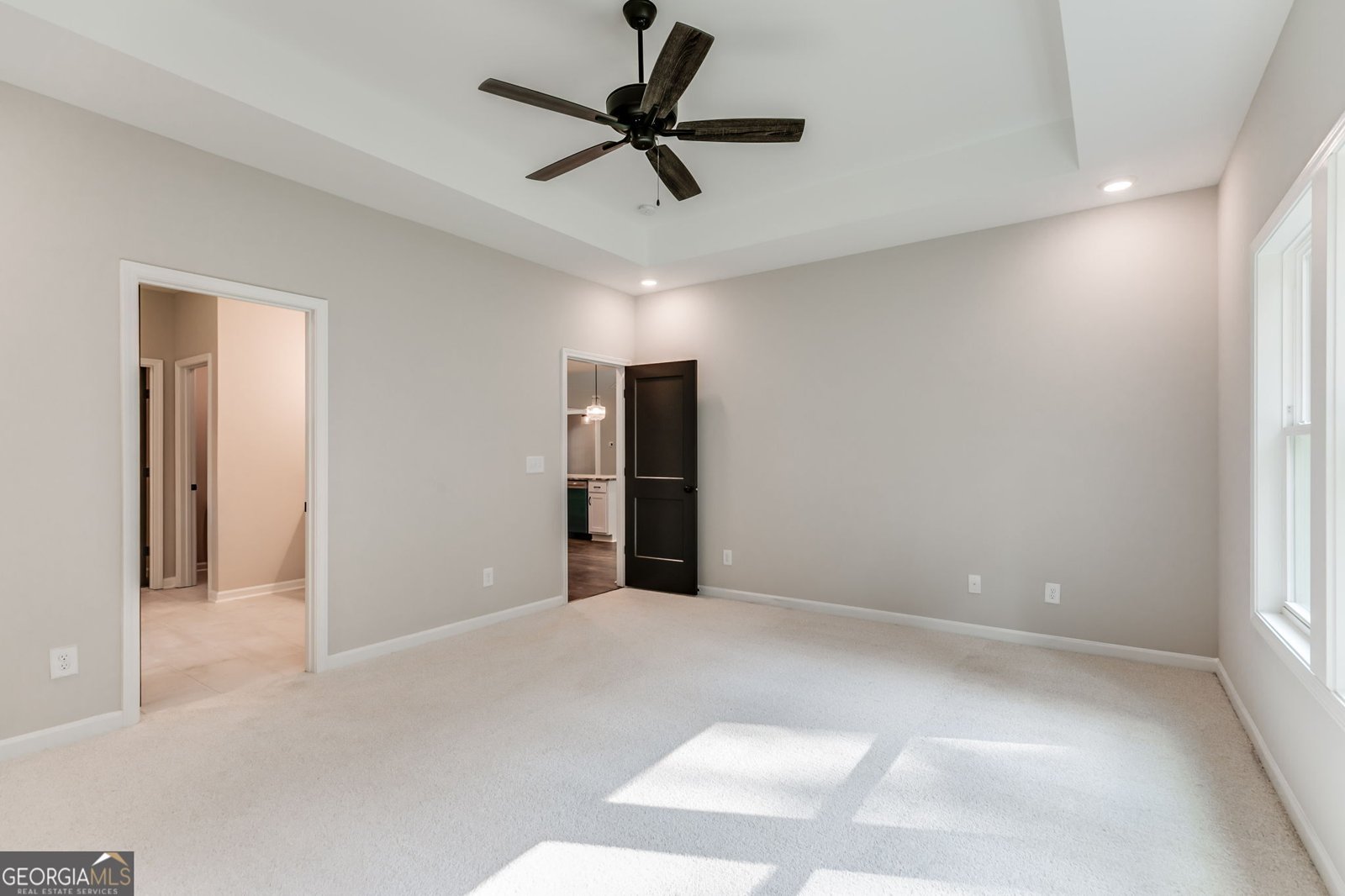 1797 Star Point Road Carrollton - 28