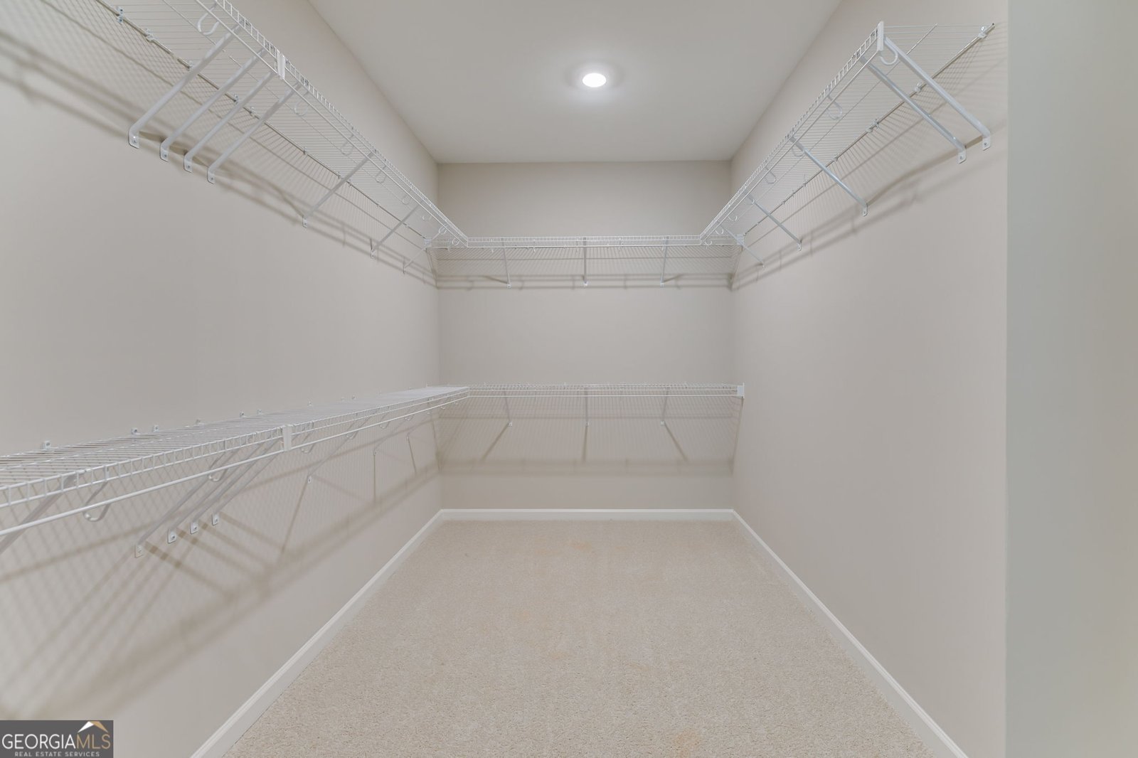 1797 Star Point Road Carrollton - 30