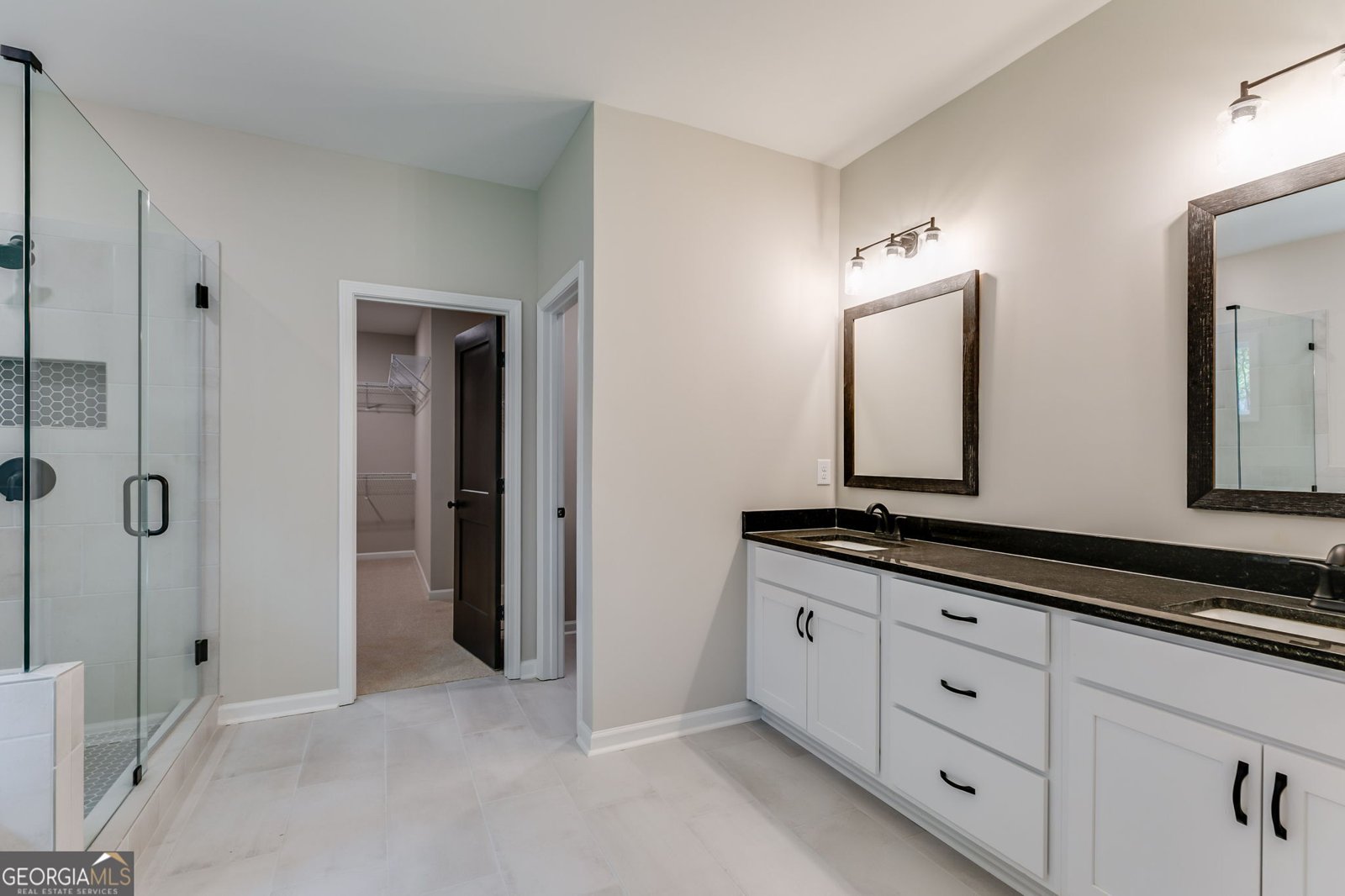 1797 Star Point Road Carrollton - 32
