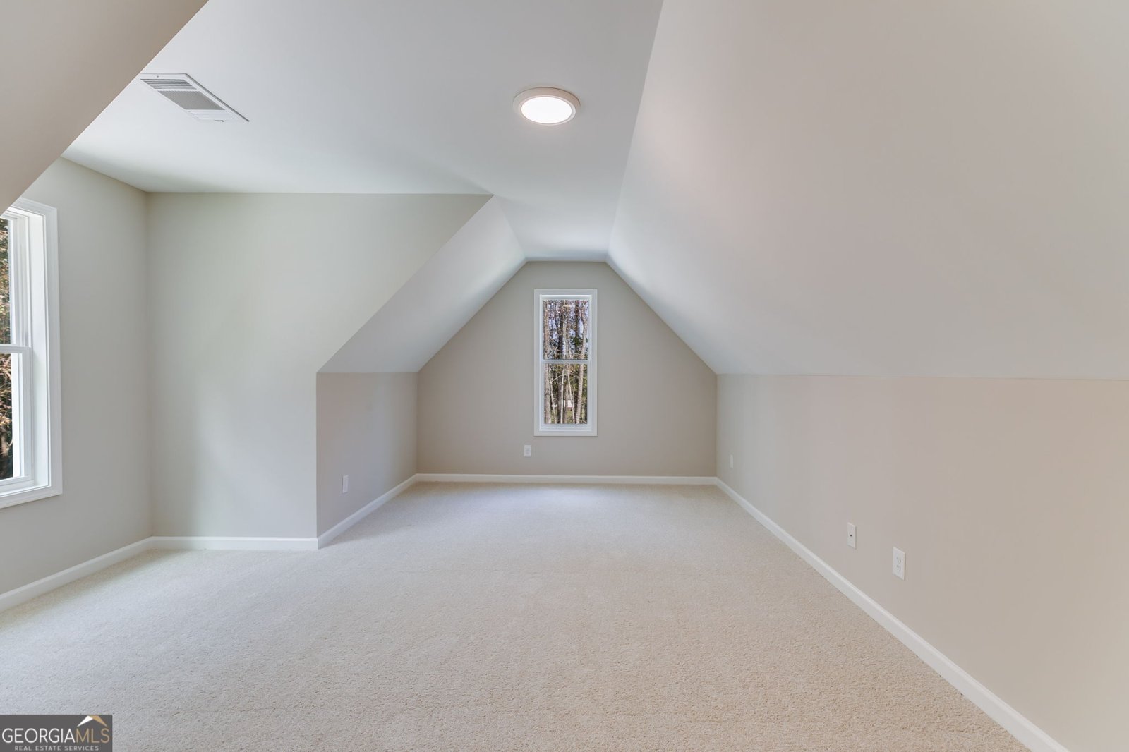 1797 Star Point Road Carrollton - 33