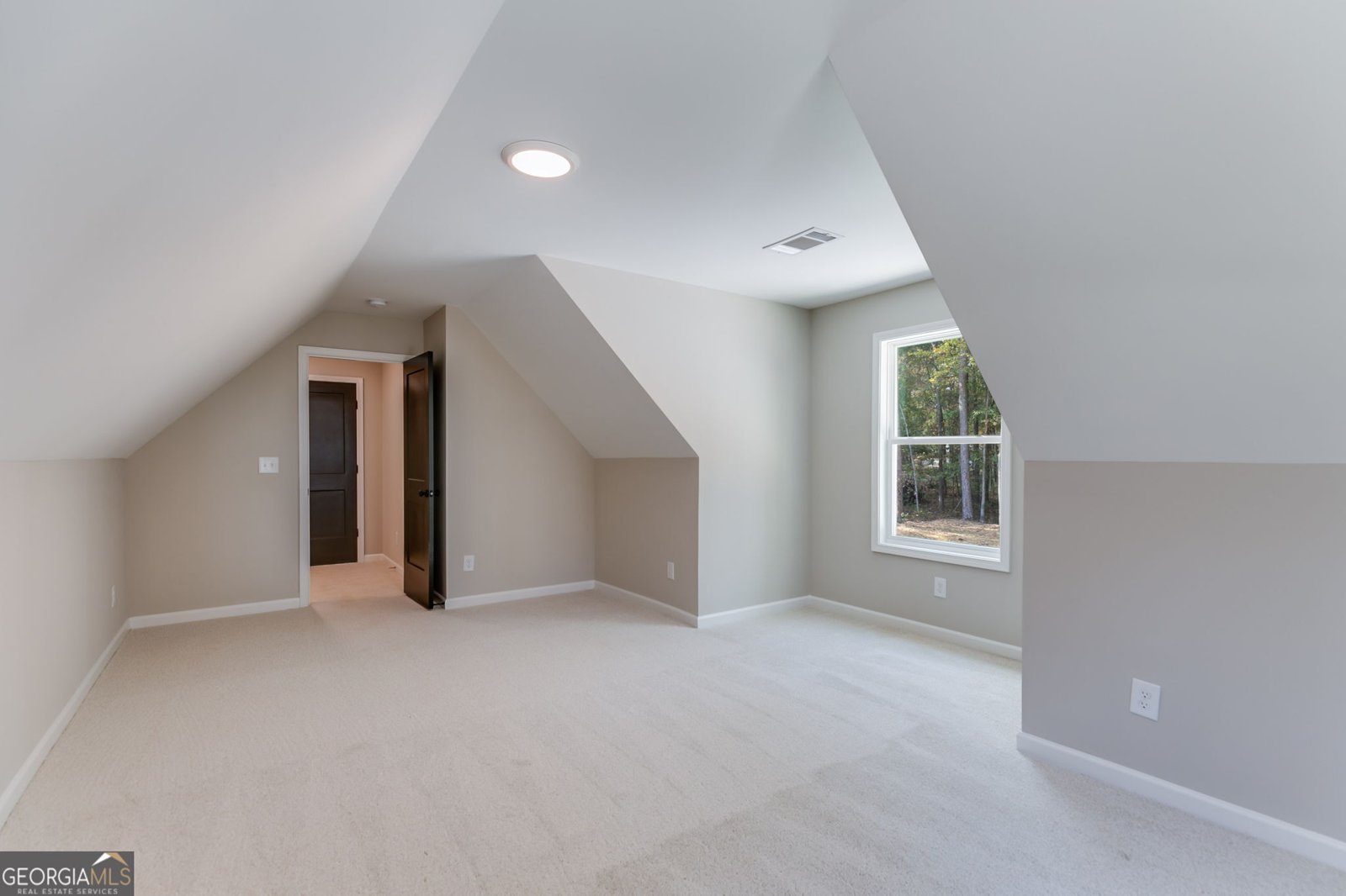 1797 Star Point Road Carrollton - 34