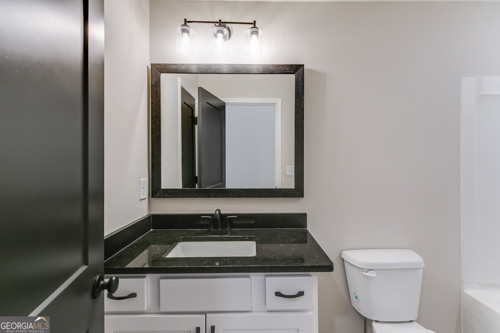 1797 Star Point Road Carrollton - 35