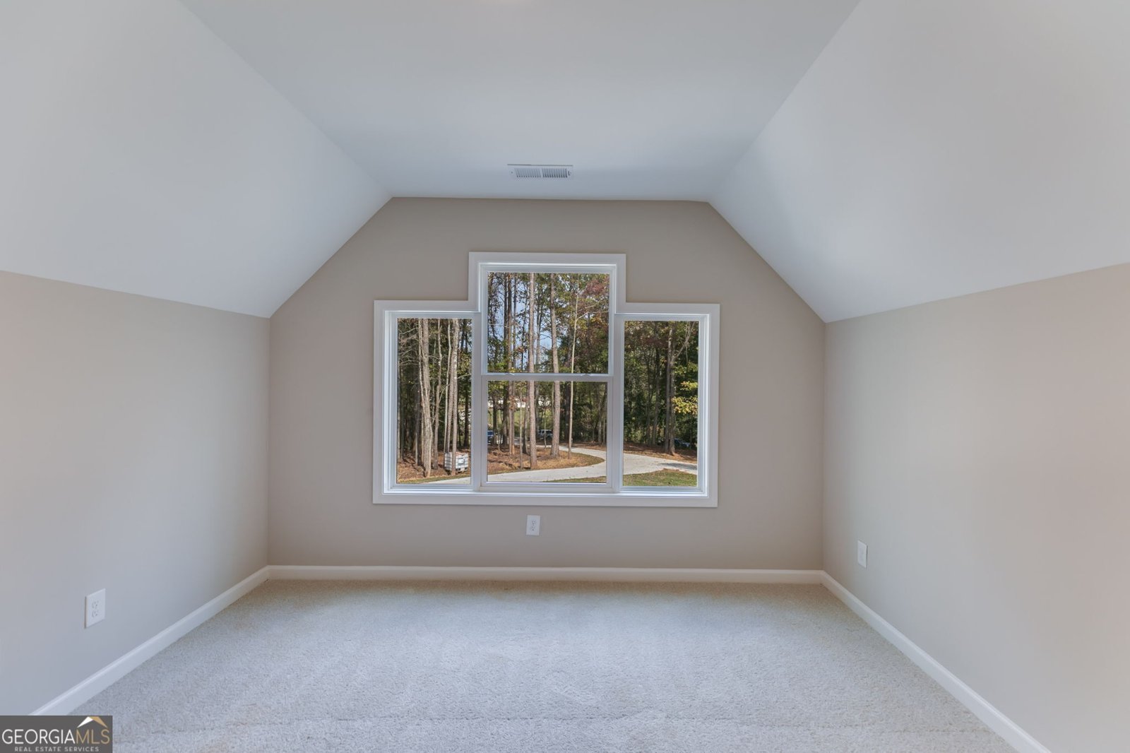 1797 Star Point Road Carrollton - 36