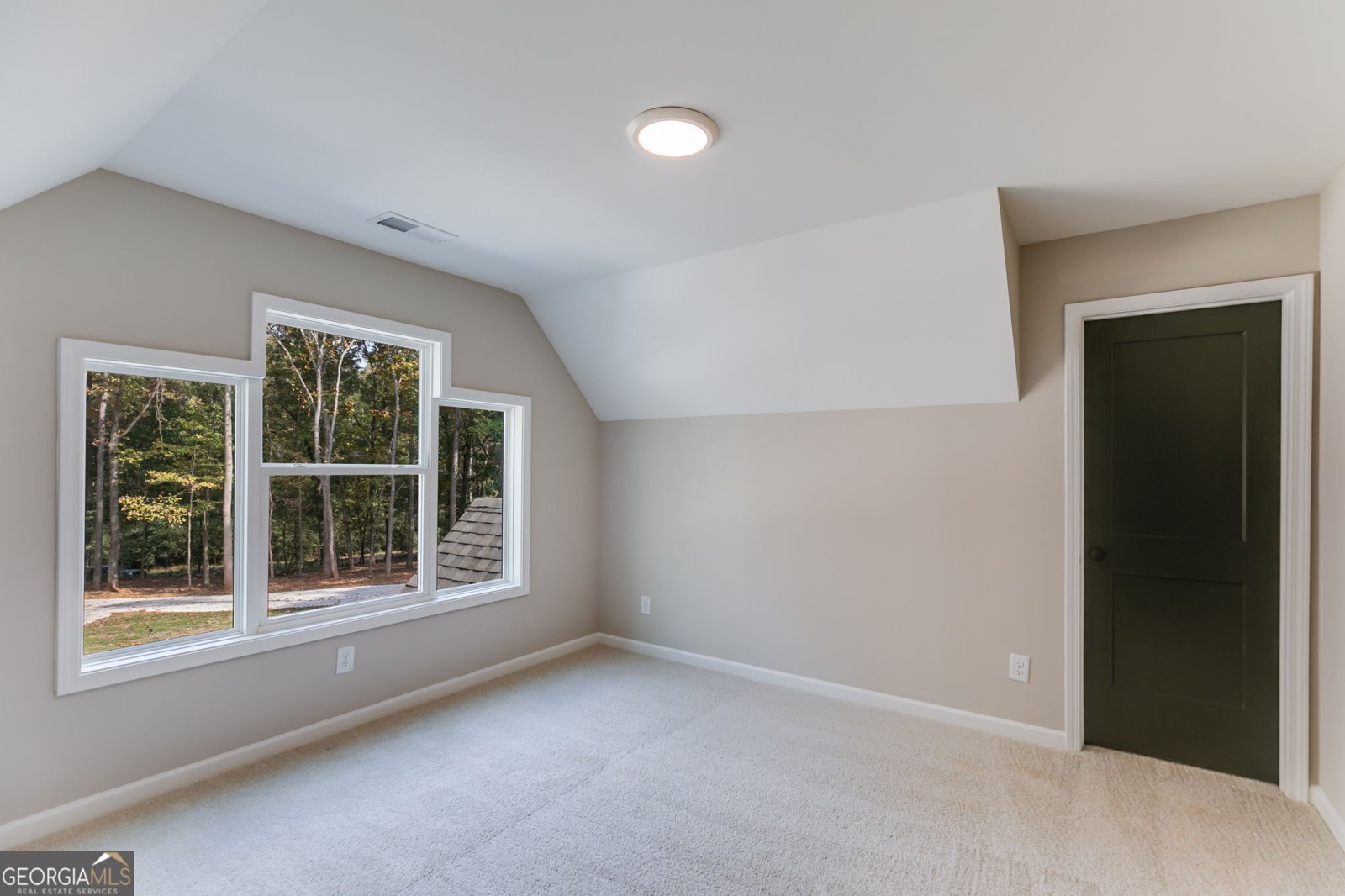 1797 Star Point Road Carrollton - 37