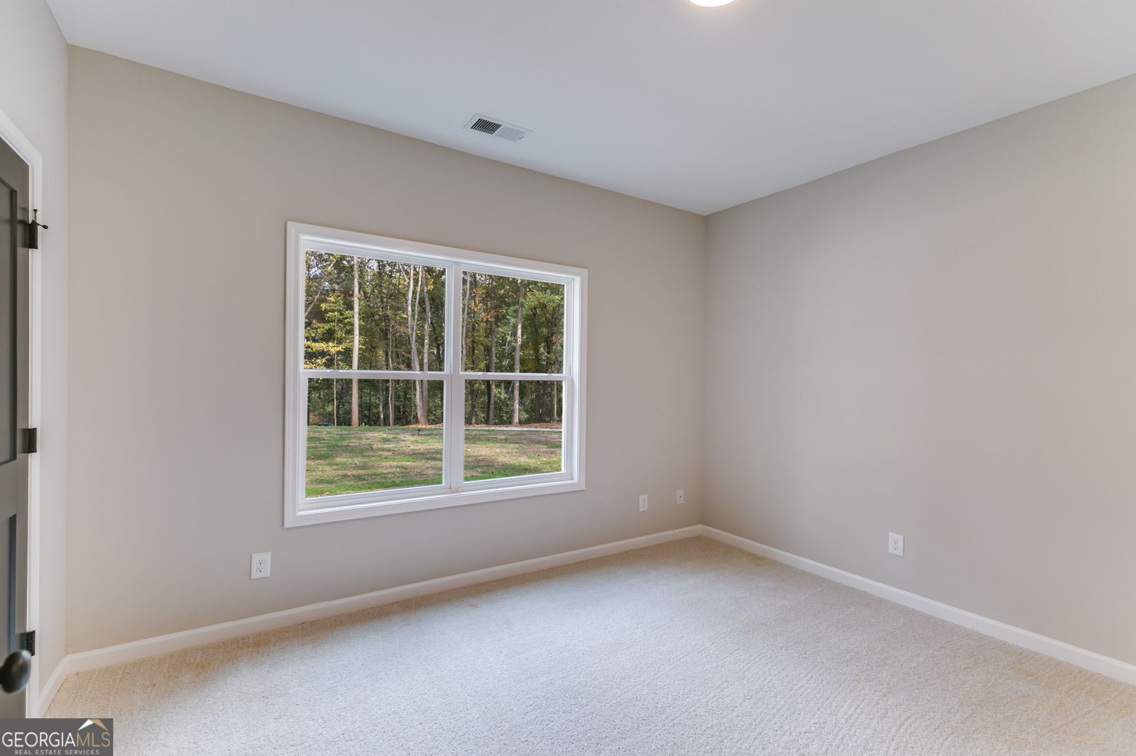 1797 Star Point Road Carrollton - 38