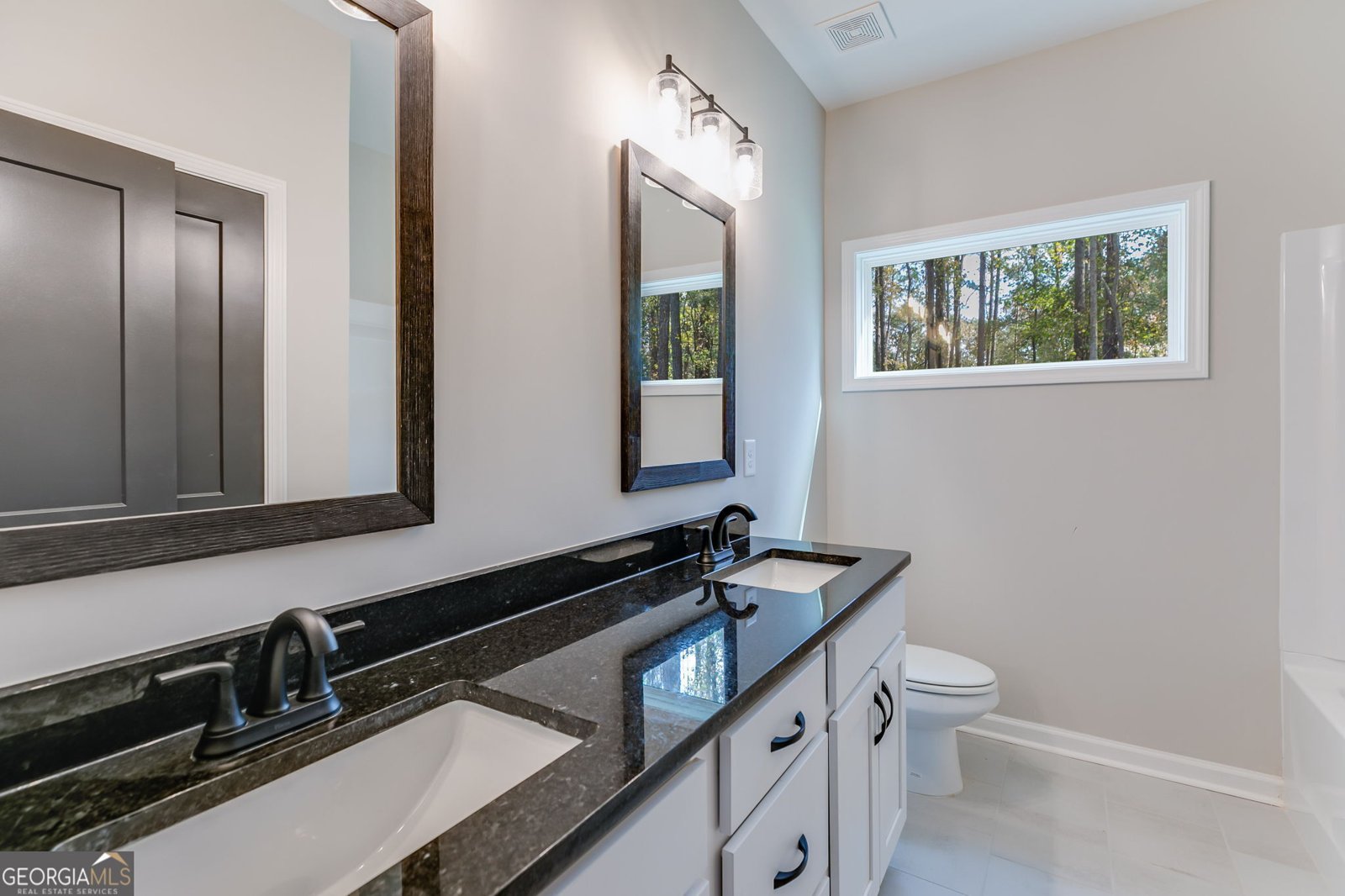 1797 Star Point Road Carrollton - 39