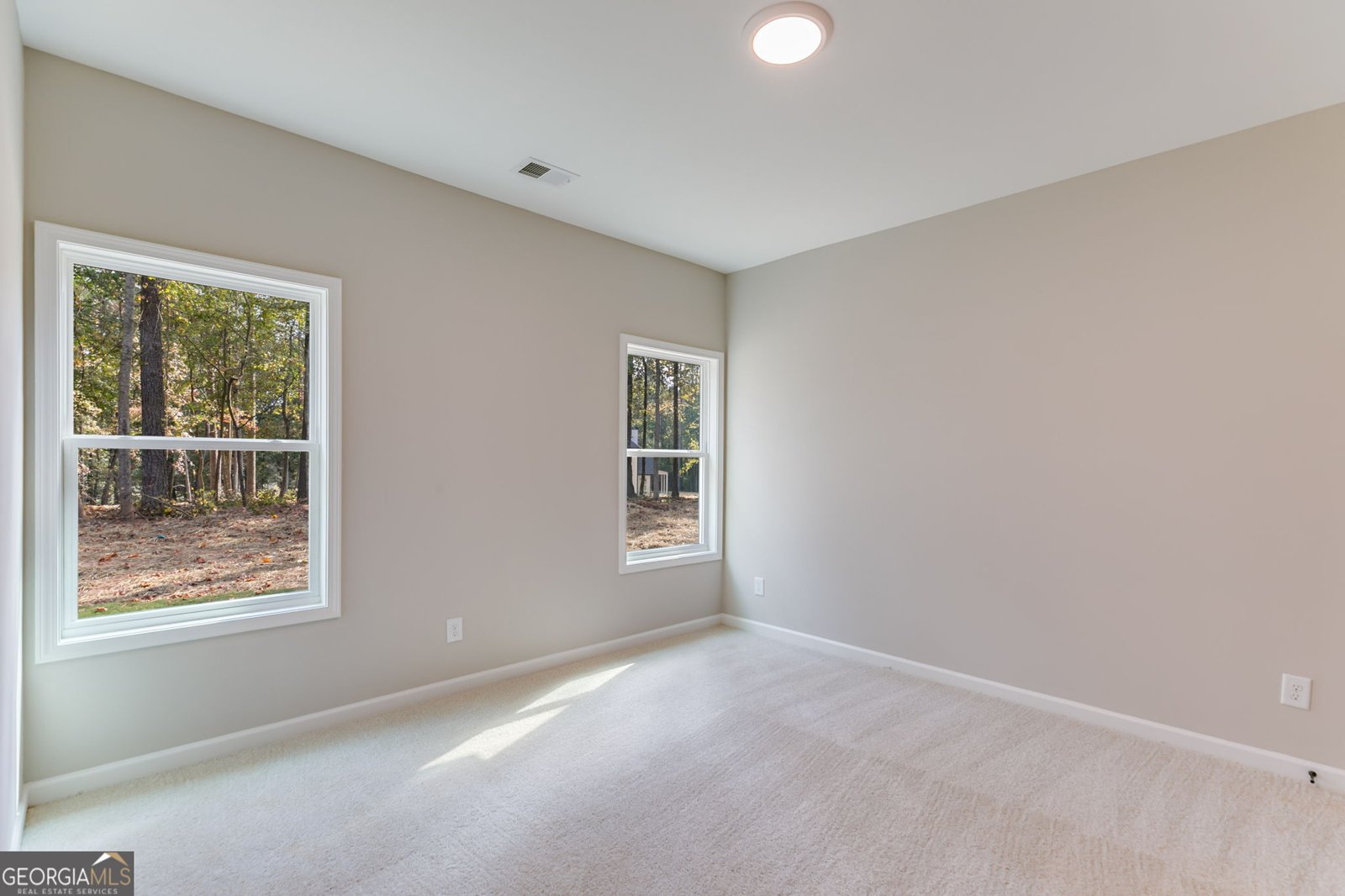 1797 Star Point Road Carrollton - 40