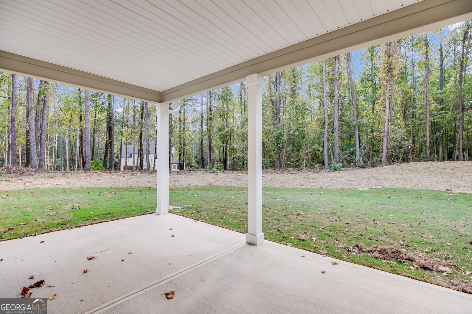 1797 Star Point Road Carrollton - 42