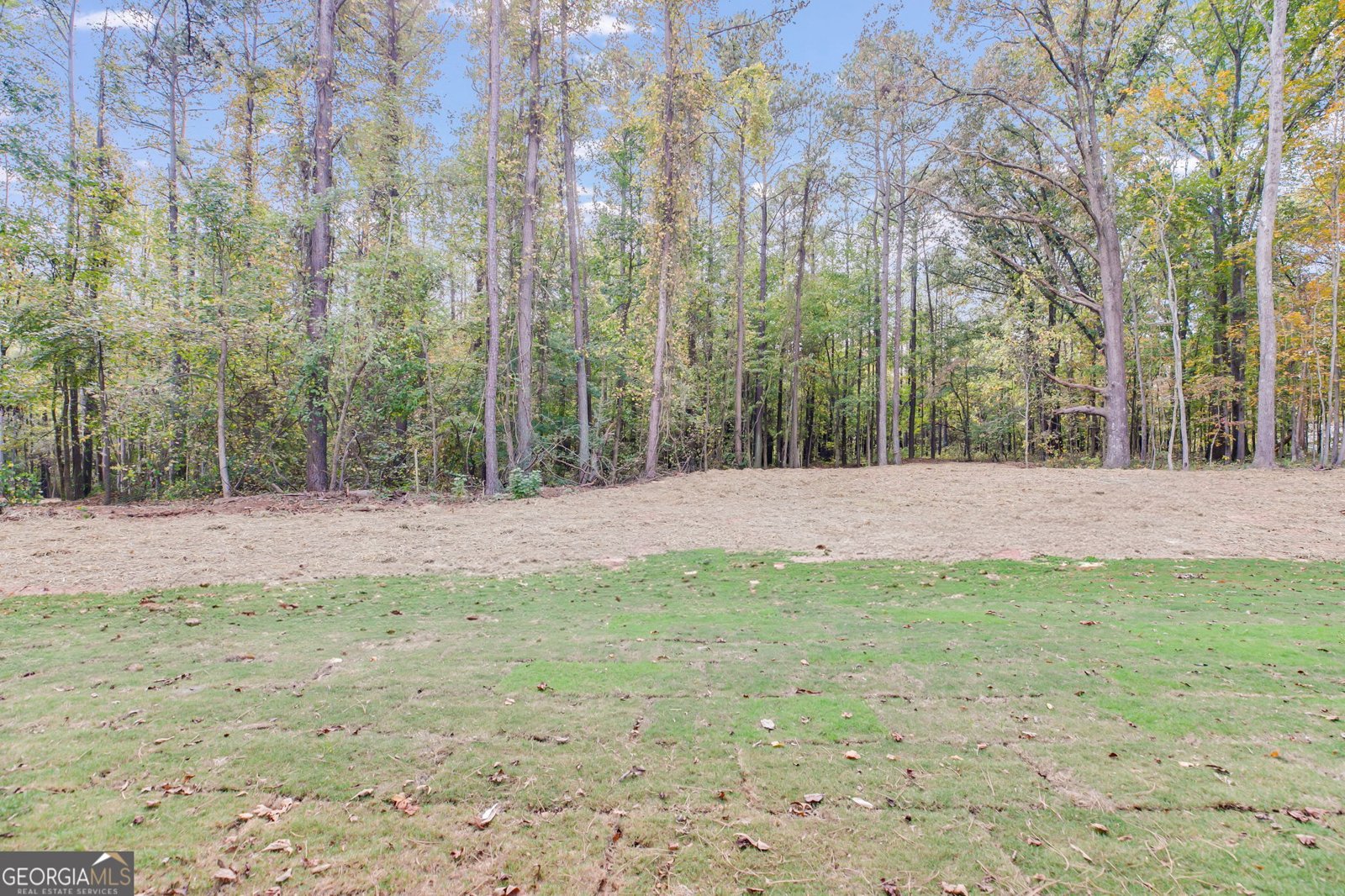 1797 Star Point Road Carrollton - 43